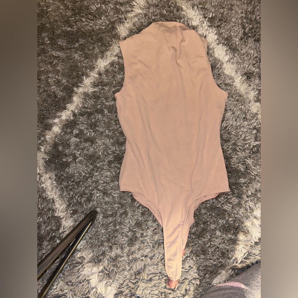 ASOS Bodysuit - Picture 2 of 2